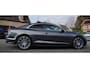 Audi A5 Coupé 2.0 TFSI ultra Launch Edition | RS Zetels | Panorama | Massage stoelen | Stoelverwarming | LED | 2 x S-line | NAP