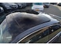 Audi A5 Coupé 2.0 TFSI ultra Launch Edition | RS Zetels | Panorama | Massage stoelen | Stoelverwarming | LED | 2 x S-line | NAP