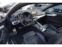 Audi A5 Coupé 2.0 TFSI ultra Launch Edition | RS Zetels | Panorama | Massage stoelen | Stoelverwarming | LED | 2 x S-line | NAP