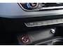 Audi A5 Coupé 2.0 TFSI ultra Launch Edition | RS Zetels | Panorama | Massage stoelen | Stoelverwarming | LED | 2 x S-line | NAP