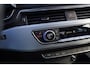 Audi A5 Coupé 2.0 TFSI ultra Launch Edition | RS Zetels | Panorama | Massage stoelen | Stoelverwarming | LED | 2 x S-line | NAP