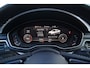 Audi A5 Coupé 2.0 TFSI ultra Launch Edition | RS Zetels | Panorama | Massage stoelen | Stoelverwarming | LED | 2 x S-line | NAP