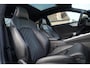 Audi A5 Coupé 2.0 TFSI ultra Launch Edition | RS Zetels | Panorama | Massage stoelen | Stoelverwarming | LED | 2 x S-line | NAP