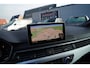 Audi A5 Coupé 2.0 TFSI ultra Launch Edition | RS Zetels | Panorama | Massage stoelen | Stoelverwarming | LED | 2 x S-line | NAP