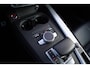 Audi A5 Coupé 2.0 TFSI ultra Launch Edition | RS Zetels | Panorama | Massage stoelen | Stoelverwarming | LED | 2 x S-line | NAP