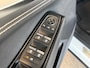 Renault Austral 1.2 E-Tech full hybrid 200 iconic *Automaat*Navi+360Camera*Climate*Adaptive Cruise*Stoel/Stuur Verw.*Lage K.M.!