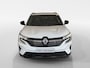 Renault Austral 1.2 E-Tech full hybrid 200 iconic *Automaat*Navi+360Camera*Climate*Adaptive Cruise*Stoel/Stuur Verw.*Lage K.M.!