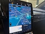 Renault Austral 1.2 E-Tech full hybrid 200 iconic *Automaat*Navi+360Camera*Climate*Adaptive Cruise*Stoel/Stuur Verw.*Lage K.M.!