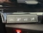 Renault Austral 1.2 E-Tech full hybrid 200 iconic *Automaat*Navi+360Camera*Climate*Adaptive Cruise*Stoel/Stuur Verw.*Lage K.M.!