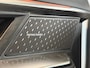 Renault Austral 1.2 E-Tech full hybrid 200 iconic *Automaat*Navi+360Camera*Climate*Adaptive Cruise*Stoel/Stuur Verw.*Lage K.M.!