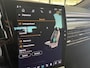 Renault Austral 1.2 E-Tech full hybrid 200 iconic *Automaat*Navi+360Camera*Climate*Adaptive Cruise*Stoel/Stuur Verw.*Lage K.M.!