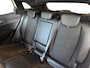 Renault Austral 1.2 E-Tech full hybrid 200 iconic *Automaat*Navi+360Camera*Climate*Adaptive Cruise*Stoel/Stuur Verw.*Lage K.M.!