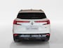 Renault Austral 1.2 E-Tech full hybrid 200 iconic *Automaat*Navi+360Camera*Climate*Adaptive Cruise*Stoel/Stuur Verw.*Lage K.M.!