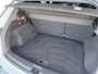 Renault Austral 1.2 E-Tech full hybrid 200 iconic *Automaat*Navi+360Camera*Climate*Adaptive Cruise*Stoel/Stuur Verw.*Lage K.M.!