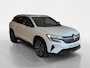 Renault Austral 1.2 E-Tech full hybrid 200 iconic *Automaat*Navi+360Camera*Climate*Adaptive Cruise*Stoel/Stuur Verw.*Lage K.M.!