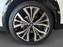 Renault Austral 1.2 E-Tech full hybrid 200 iconic *Automaat*Navi+360Camera*Climate*Adaptive Cruise*Stoel/Stuur Verw.*Lage K.M.!