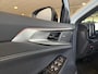 Renault Austral 1.2 E-Tech full hybrid 200 iconic *Automaat*Navi+360Camera*Climate*Adaptive Cruise*Stoel/Stuur Verw.*Lage K.M.!