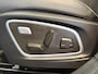 Renault Austral 1.2 E-Tech full hybrid 200 iconic *Automaat*Navi+360Camera*Climate*Adaptive Cruise*Stoel/Stuur Verw.*Lage K.M.!