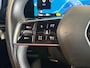 Renault Austral 1.2 E-Tech full hybrid 200 iconic *Automaat*Navi+360Camera*Climate*Adaptive Cruise*Stoel/Stuur Verw.*Lage K.M.!