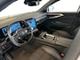 Renault Austral 1.2 E-Tech full hybrid 200 iconic *Automaat*Navi+360Camera*Climate*Adaptive Cruise*Stoel/Stuur Verw.*Lage K.M.!