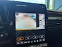 Renault Austral 1.2 E-Tech full hybrid 200 iconic *Automaat*Navi+360Camera*Climate*Adaptive Cruise*Stoel/Stuur Verw.*Lage K.M.!