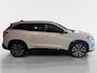 Renault Austral 1.2 E-Tech full hybrid 200 iconic *Automaat*Navi+360Camera*Climate*Adaptive Cruise*Stoel/Stuur Verw.*Lage K.M.!