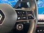Renault Austral 1.2 E-Tech full hybrid 200 iconic *Automaat*Navi+360Camera*Climate*Adaptive Cruise*Stoel/Stuur Verw.*Lage K.M.!
