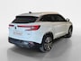 Renault Austral 1.2 E-Tech full hybrid 200 iconic *Automaat*Navi+360Camera*Climate*Adaptive Cruise*Stoel/Stuur Verw.*Lage K.M.!