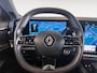 Renault Austral 1.2 E-Tech full hybrid 200 iconic *Automaat*Navi+360Camera*Climate*Adaptive Cruise*Stoel/Stuur Verw.*Lage K.M.!