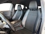 Renault Austral 1.2 E-Tech full hybrid 200 iconic *Automaat*Navi+360Camera*Climate*Adaptive Cruise*Stoel/Stuur Verw.*Lage K.M.!