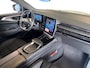 Renault Austral 1.2 E-Tech full hybrid 200 iconic *Automaat*Navi+360Camera*Climate*Adaptive Cruise*Stoel/Stuur Verw.*Lage K.M.!