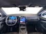 Renault Austral 1.2 E-Tech full hybrid 200 iconic *Automaat*Navi+360Camera*Climate*Adaptive Cruise*Stoel/Stuur Verw.*Lage K.M.!