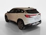 Renault Austral 1.2 E-Tech full hybrid 200 iconic *Automaat*Navi+360Camera*Climate*Adaptive Cruise*Stoel/Stuur Verw.*Lage K.M.!