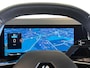 Renault Austral 1.2 E-Tech full hybrid 200 iconic *Automaat*Navi+360Camera*Climate*Adaptive Cruise*Stoel/Stuur Verw.*Lage K.M.!