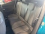 Peugeot 2008 1.2 100 PK Allure | Wordt verwacht |