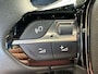 Peugeot 2008 1.2 100 PK Allure | Wordt verwacht |