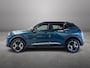 Peugeot 2008 1.2 100 PK Allure | Wordt verwacht |
