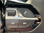 Peugeot 2008 1.2 100 PK Allure | Wordt verwacht |