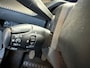 Peugeot 2008 1.2 100 PK Allure | Wordt verwacht |
