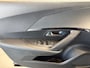 Peugeot 2008 1.2 100 PK Allure | Wordt verwacht |