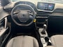Peugeot 2008 1.2 100 PK Allure | Wordt verwacht |