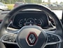 Renault Arkana 1.6 E-Tech hybrid 145 R.S. Line
