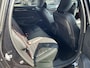 Renault Arkana 1.6 E-Tech hybrid 145 R.S. Line
