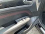 Renault Arkana 1.6 E-Tech hybrid 145 R.S. Line