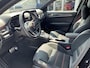 Renault Arkana 1.6 E-Tech hybrid 145 R.S. Line
