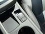 Renault Arkana 1.6 E-Tech hybrid 145 R.S. Line