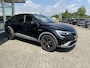 Renault Arkana 1.6 E-Tech hybrid 145 R.S. Line