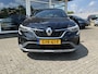 Renault Arkana 1.6 E-Tech hybrid 145 R.S. Line