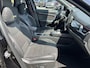Renault Arkana 1.6 E-Tech hybrid 145 R.S. Line