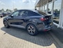 Renault Arkana 1.6 E-Tech hybrid 145 R.S. Line